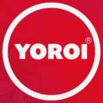 Senior Compliance Information Security Consultant (Full Remote) - Yoroi