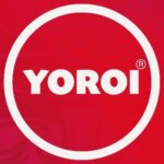 Yoroi