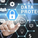 Rapporto Federprivacy: "Data Protection Officer nei casi critici e nelle situazioni di emergenza"
