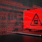 La botnet Emotet ora distribuisce pericolosi malware sfruttando finti file PDF ed Excel
