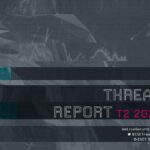 eset-threat-report-t2-2022