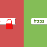 http-to-https-Image