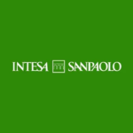 intesa sanpaolo