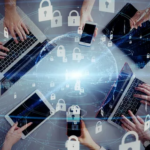 #BeCyberSmart: 4 Cybersecurity Awareness Tips di Microsoft