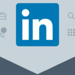 LinkedIn: nuove funzionalità di sicurezza per rilevare profili fake