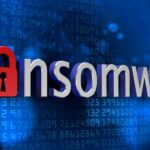 ransomexx-linux-version-sensorstechforum