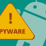 RatMilad Android Spyware: il nuovo malware che spia