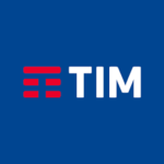 tim8