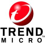 trendmicro