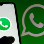 Rubati oltre 1 milione di account WhatsApp con app fake. Meta denuncia gli sviluppatori