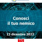 Anteprima_CERTSTAR_20221213