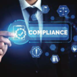 Cybersecurity vs Compliance