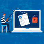 Cyber-Attacks-Threat-Email-Phishing-n