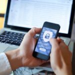 CISA pubblica due linee guida sull'autenticazione a più fattori per contrastare il phishing