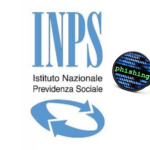 INPS_Phishing