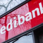 Medibank