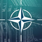 Vertice cyber della NATO a Roma
