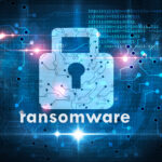 International Counter Ransomware Initiative 2022. Italia in prima fila nella lotta mondiale contro il ransomware