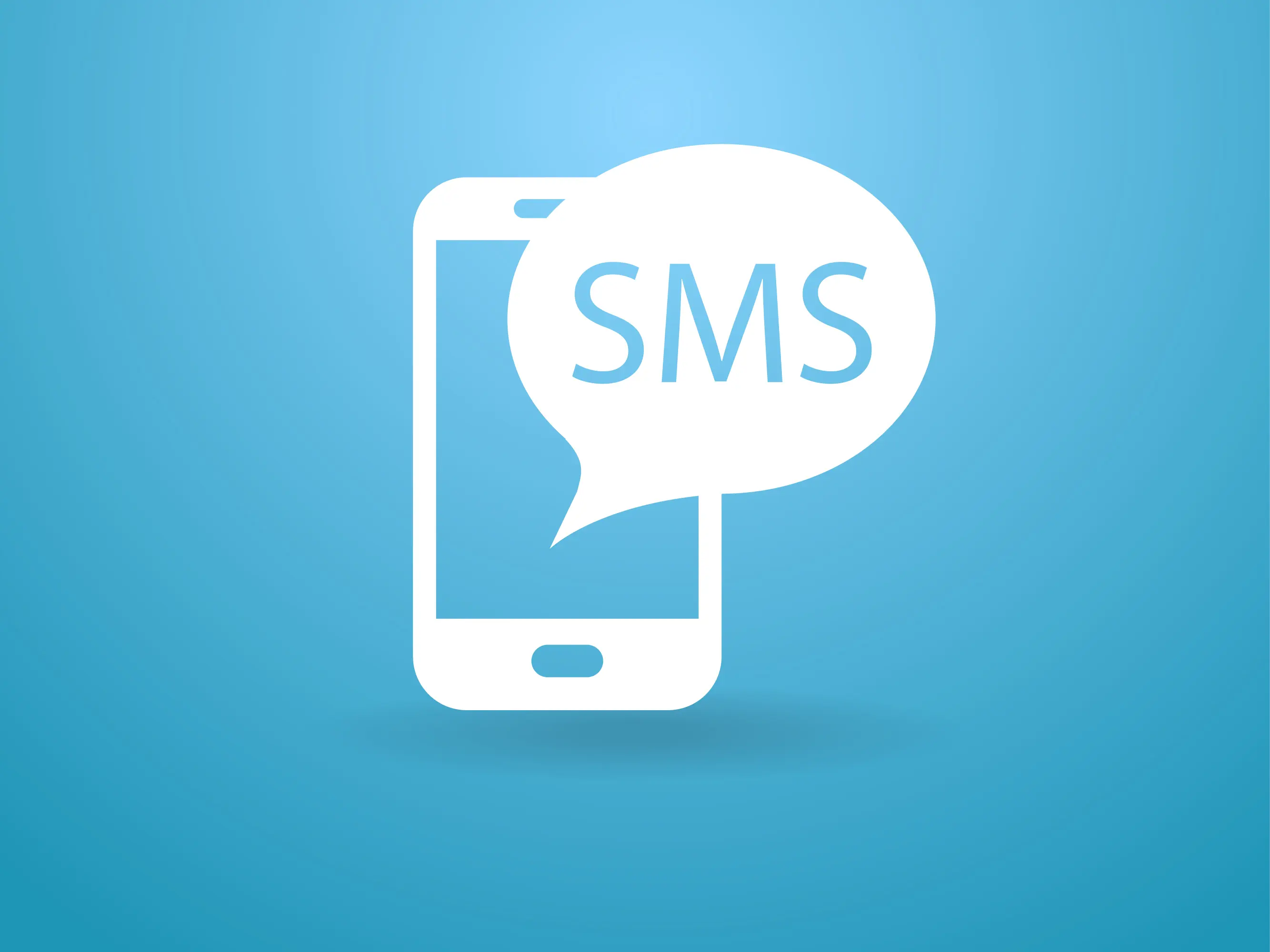 Flirst Sms