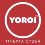 YOROI1