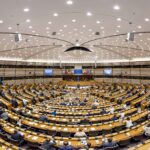 Il Parlamento europeo approva la Direttiva NIS2