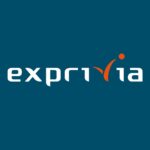 Exprivia Threat Intelligence Report 2022