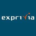 exprivia