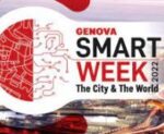 genova smart