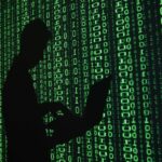 Attacco hacker al Comune di Torre del Greco: chiesti 200mila euro