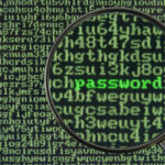 Hacking for password
