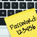 Top 200: le password più comuni del 2022 sono tutte rischiose. In Italia al quinto posto spunta anche la Juventus