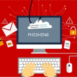 phishing inps