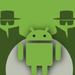 SandStrike: nuovo spyware prende di mira utenti Android con un'app VPN che nasconde uno spyware altamente sofisticato