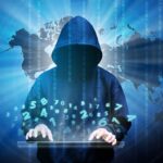 Nuovo attacco hacker ai siti italiani. Nel mirino anche ministero dei Trasporti