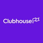 Clubhouse, il social delle chat sanzionato dal Garante privacy per 2 milioni di euro