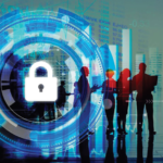 La Cyber Threat Intelligence e l’Information Sharing quale “game changer” nei conflitti e nelle offensive cibernetiche