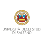 ICUPartners_Italy-University-of-Salerno