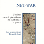 Net-war - un libro di Michele Mezza