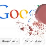 Corte UE «diritto all’oblio»: Google dovrà rimuovere le informazioni inesatte