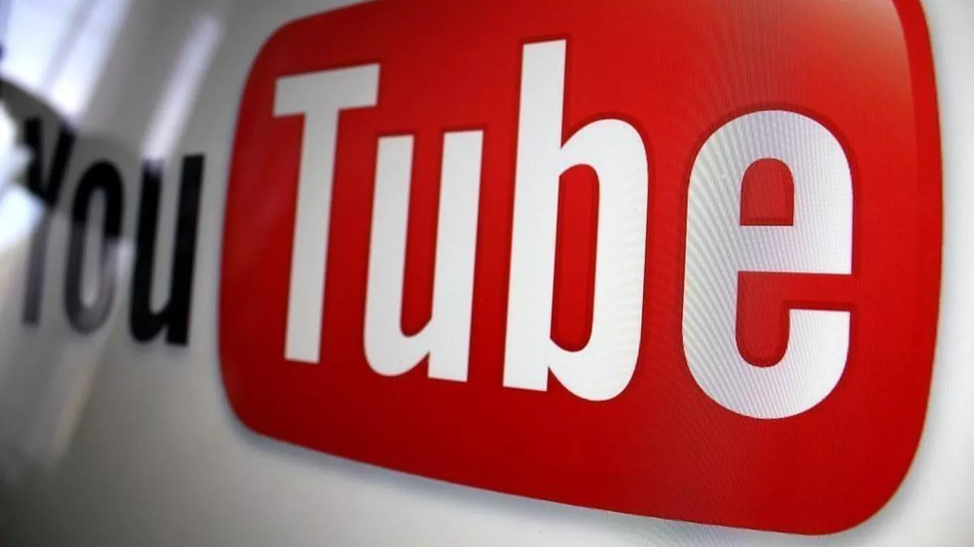 Attacco hacker al canale YouTube di Everyeye: rimossi il canale e i ...