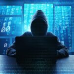 I cyber criminali attaccano gli utenti con 400.000 nuovi file dannosi al giorno