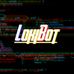 Lokibot arriva in Italia nascosto in un'email su un bonifico