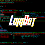 cropped-lokibot