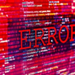 CERT-AGID: anche i criminali sbagliano. Il fattore "errore umano" nelle campagne malware