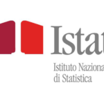 0068_logo-Istat-830×460