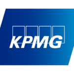 KPMG ricerca Junior Cyber Security Consultant - MILANO