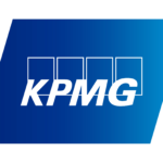 KPMG_logo