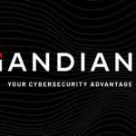 Mandiant Cyber Security Forecast 2023