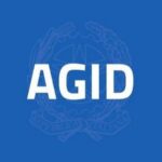 E-procurement: AGID pubblica le Regole tecniche per le piattaforme di approvvigionamento digitale