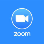 zoom_feature